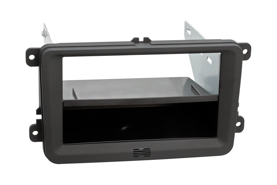Instalacni sada 1DIN VW / Skoda