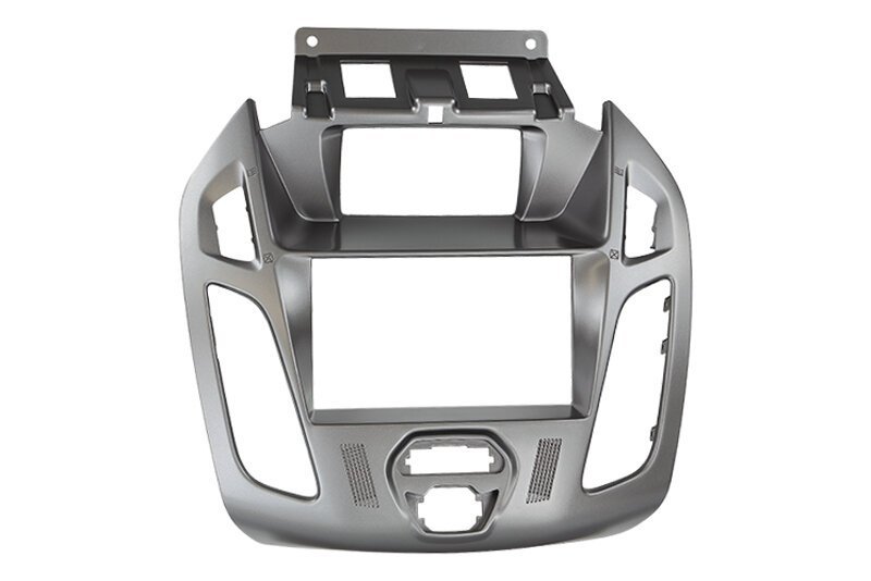 Ramecek 2DIN radia Ford Transit Connect / Tourneo Connect