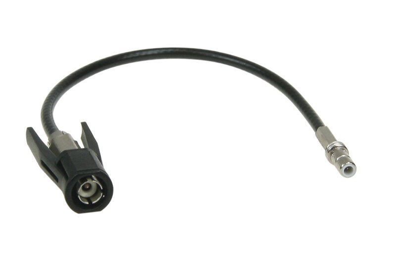 GPS antenni adapter SMB - BECKER