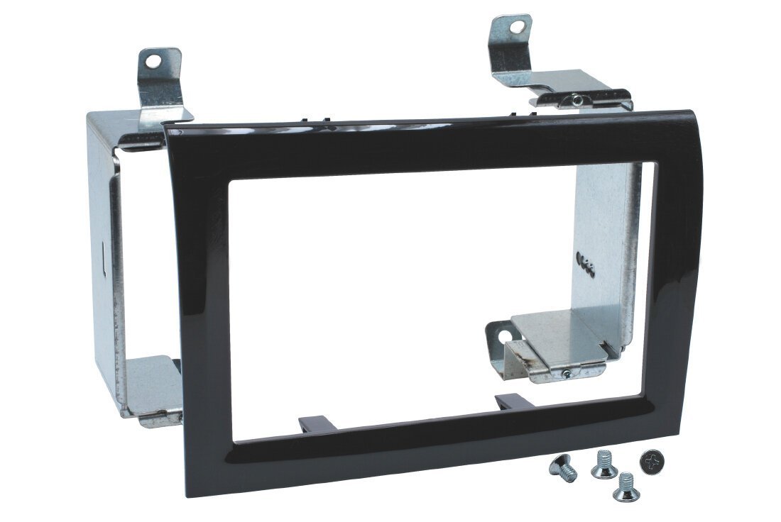 Instal.sada 2DIN autoradia Fiat / Peugeot / Citroen