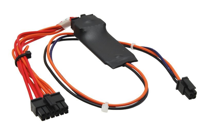 Propojovaci kabel pro autoradia Parrot Asteroid