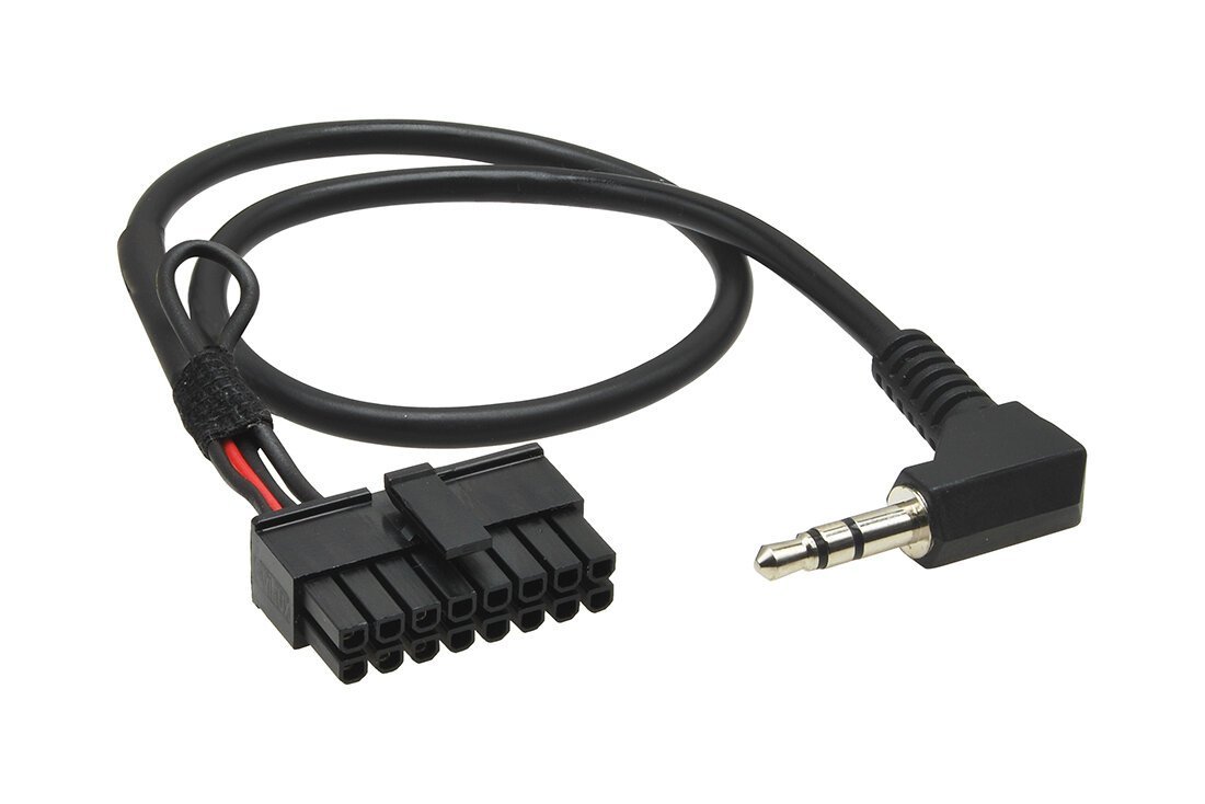 Propojovaci kabel pro autoradia PIONEER
