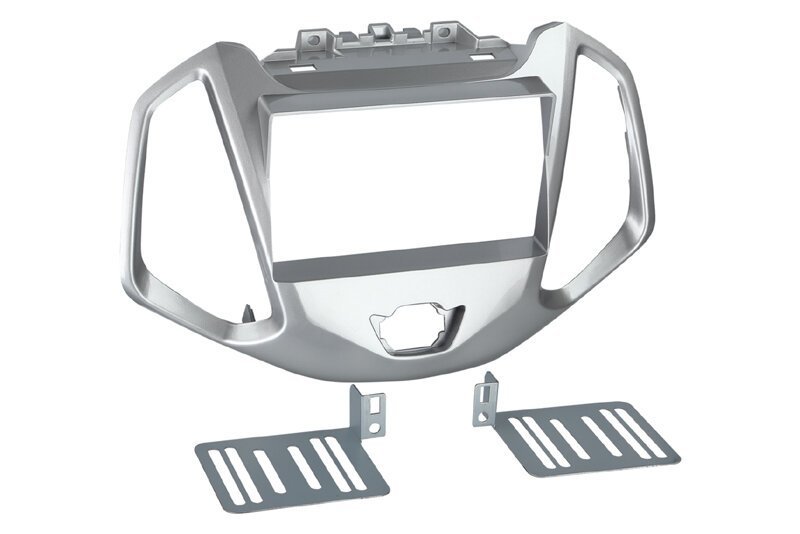 Ramecek 2DIN autoradia Ford Ecosport (14-17)