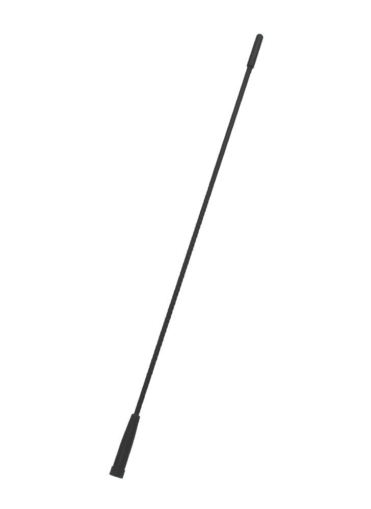 MTA AM/FM antenni prut