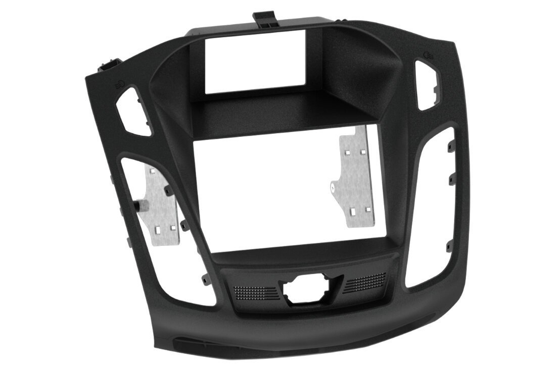 Ramecek 2DIN autoradia Ford Focus (11->)