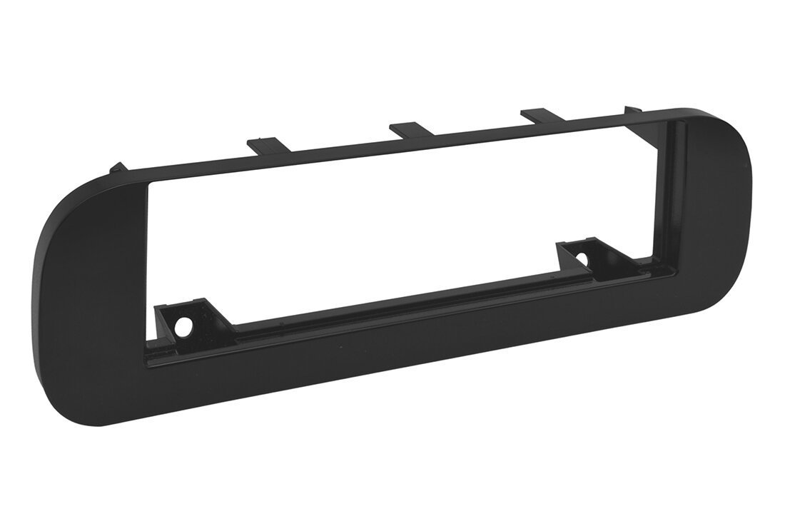 Ramecek autoradia Fiat Panda III.