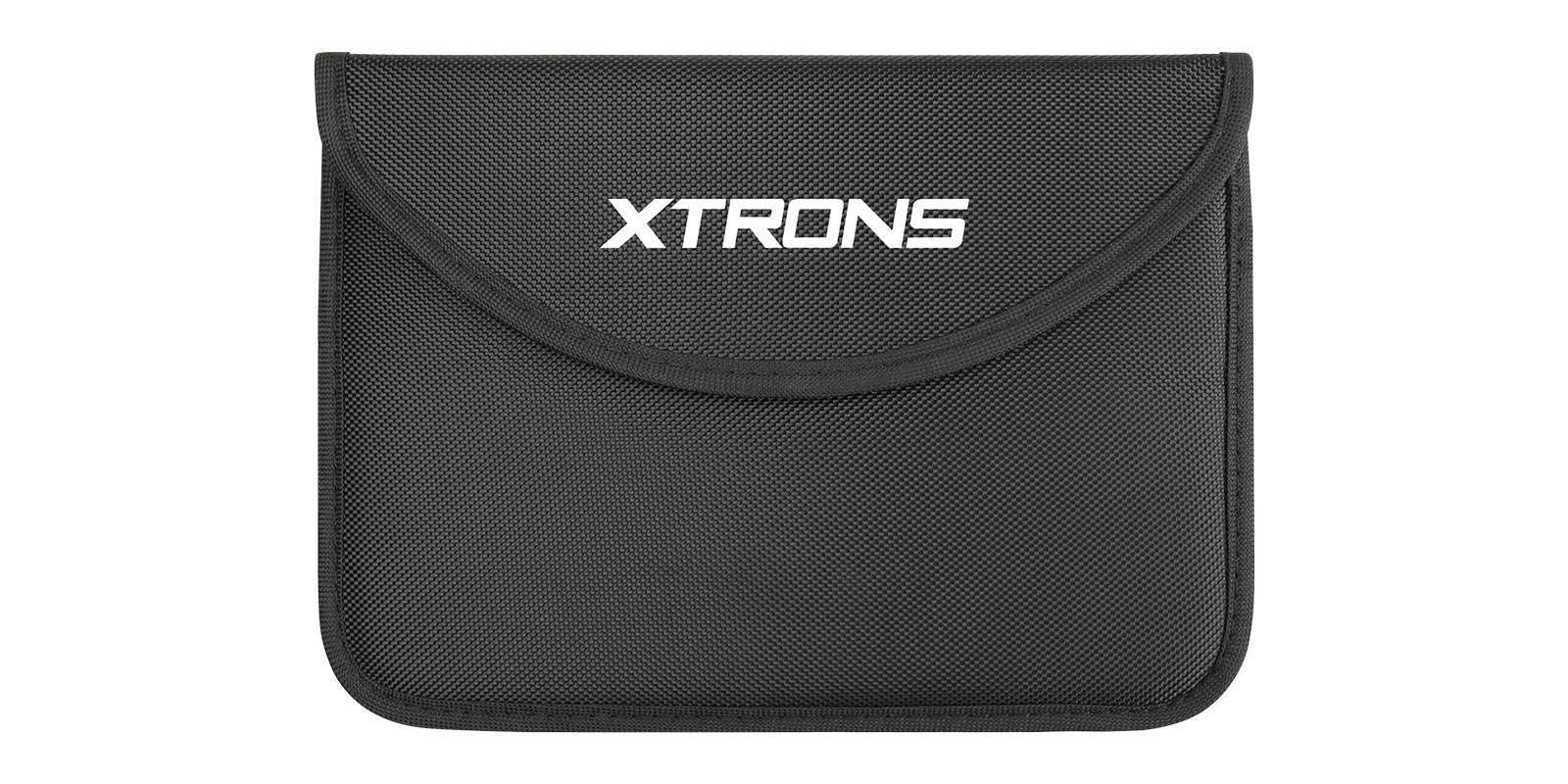 Xtrons ACSGBLOCKER03