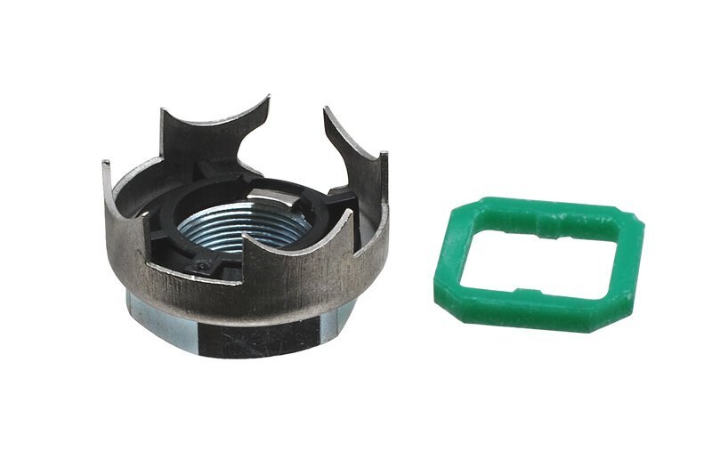 Adapter pro antenu Opel