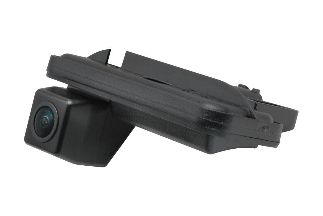 CCD parkovaci kamera Mercedes CL / CLS / S / SLK