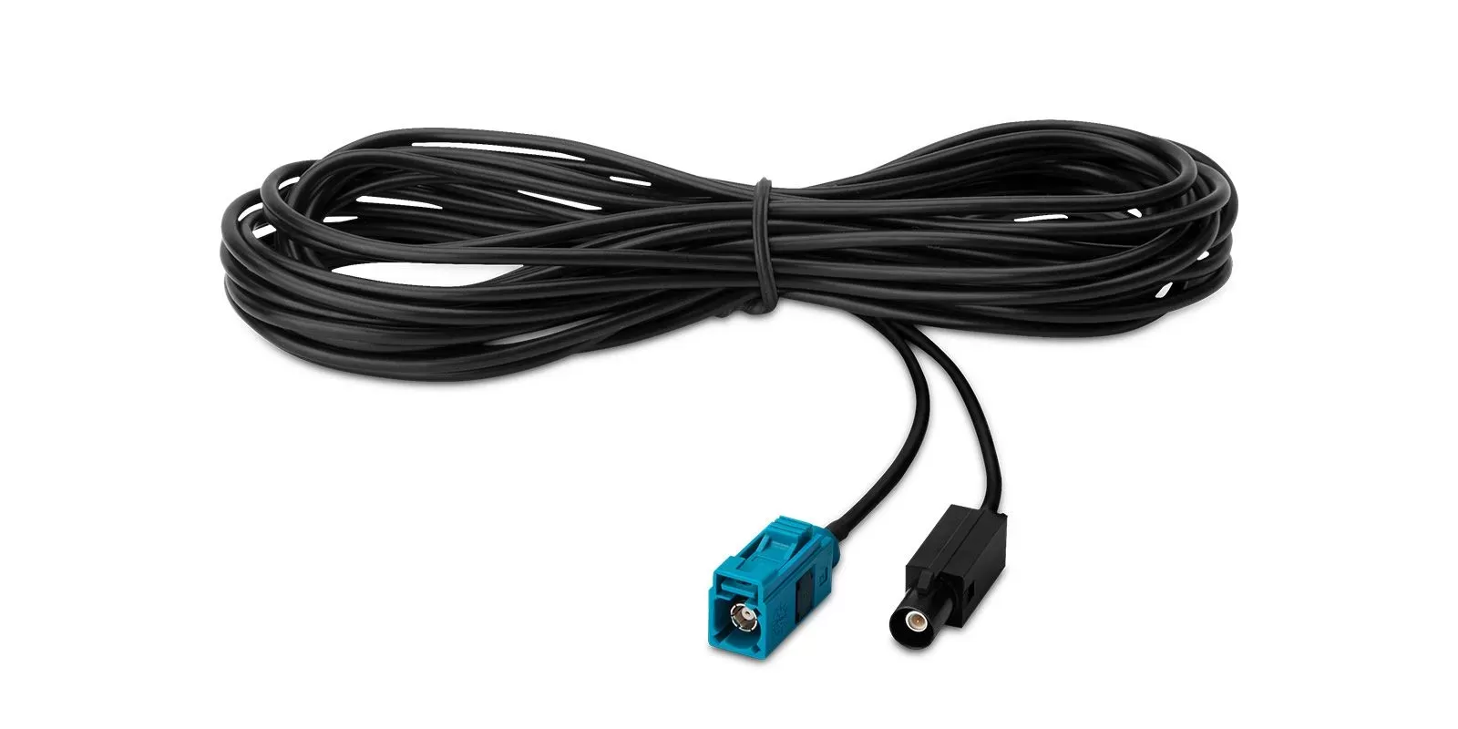Xtrons FZMF