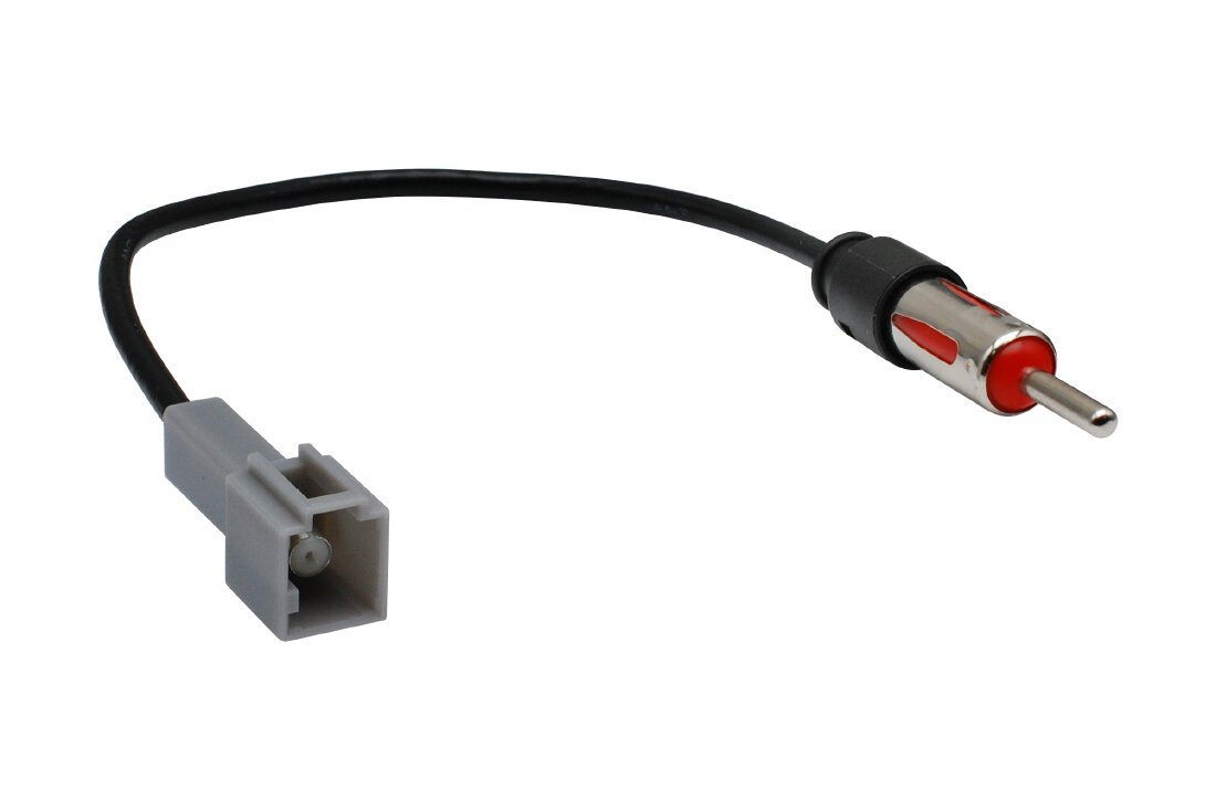 Antenni adapter Honda - DIN