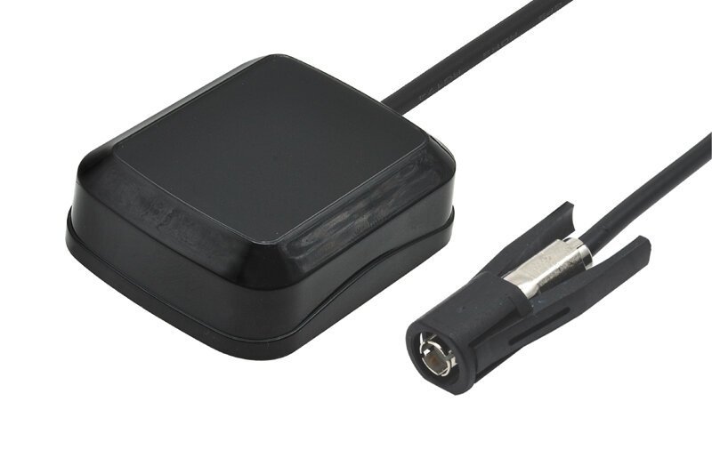 AGP-103 GPS vnitrni antena WICLIC konektor