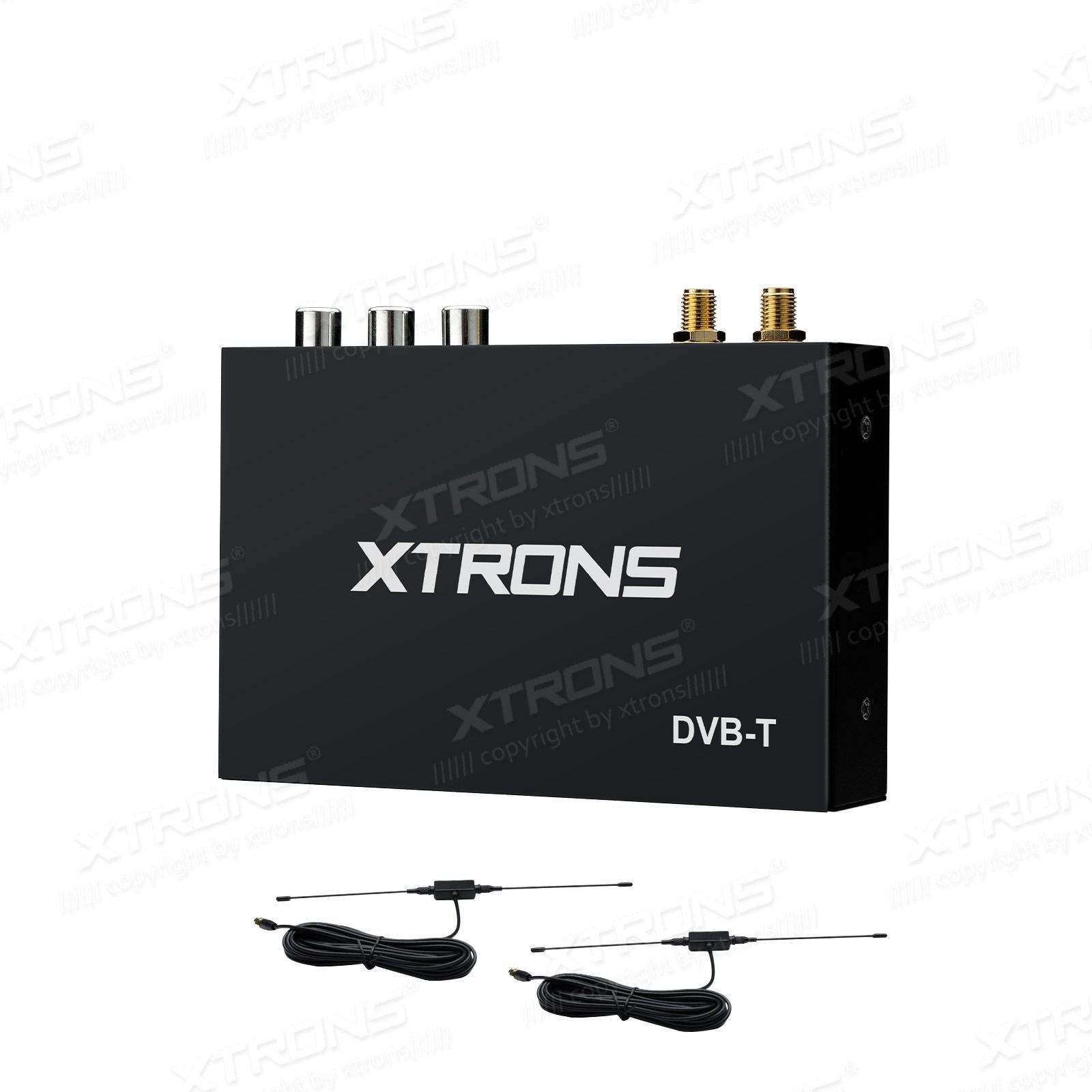 Xtrons FV010