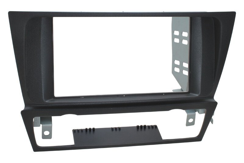 Ramecek autoradia 2DIN BMW 1 / 3