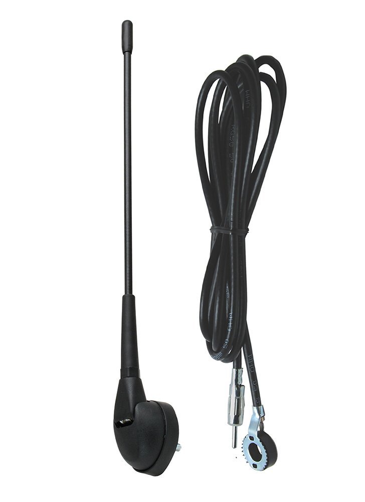 AS 228 stresni antena