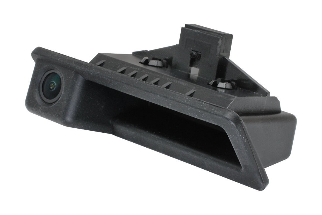 CCD parkovaci kamera BMW E-serie