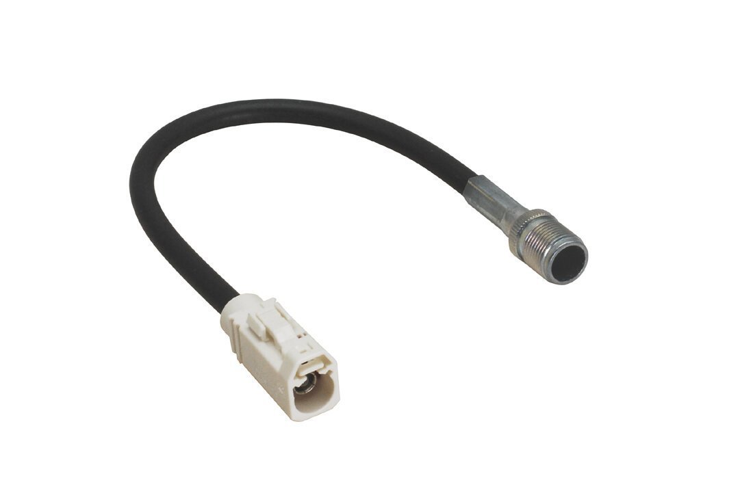 Antenni adapter FAKRA - Hirschmann