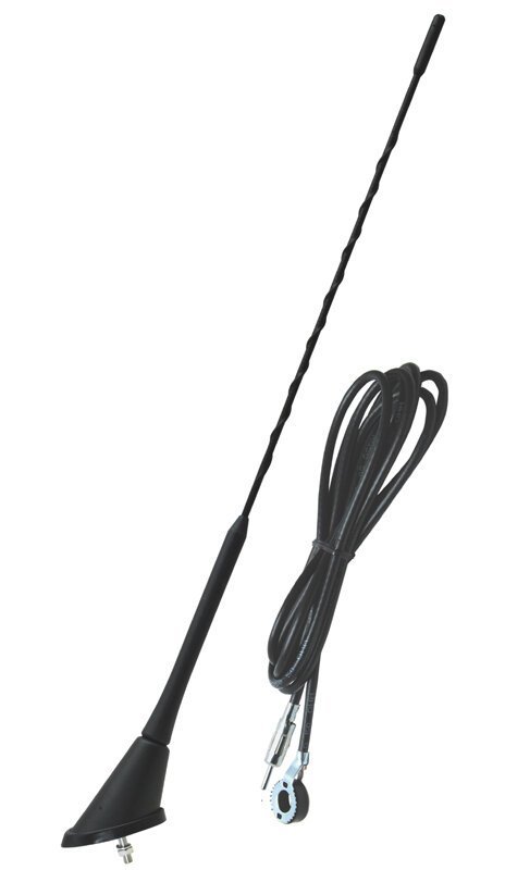 AS 503 stresni antena
