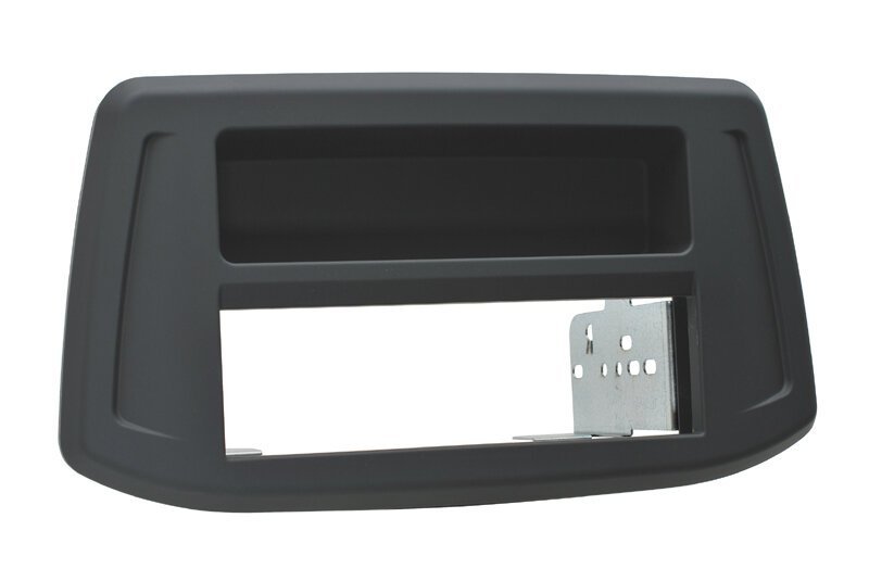 Adapter 1DIN radia Hyundai i30 III. (17->)