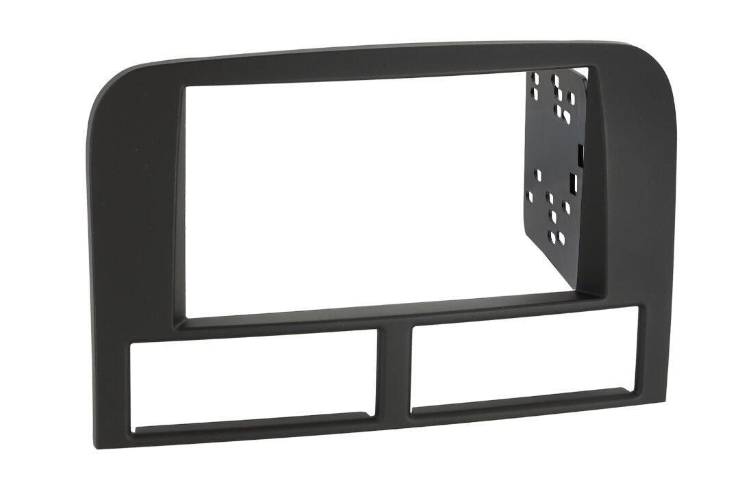 Ramecek autoradia Jeep Gr.Cherokee (99-05)