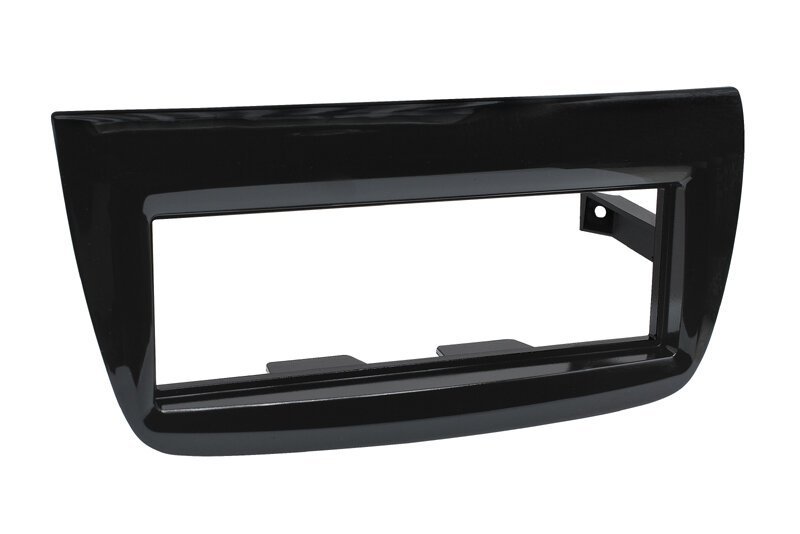 Ramecek 1DIN autoradia Fiat Doblo / Opel Combo