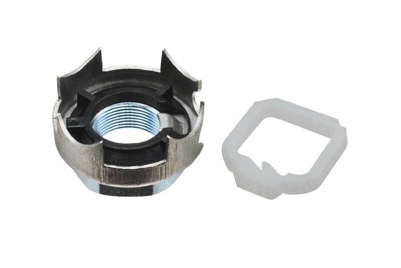Adapter pro antenu Fiat / Chrysler