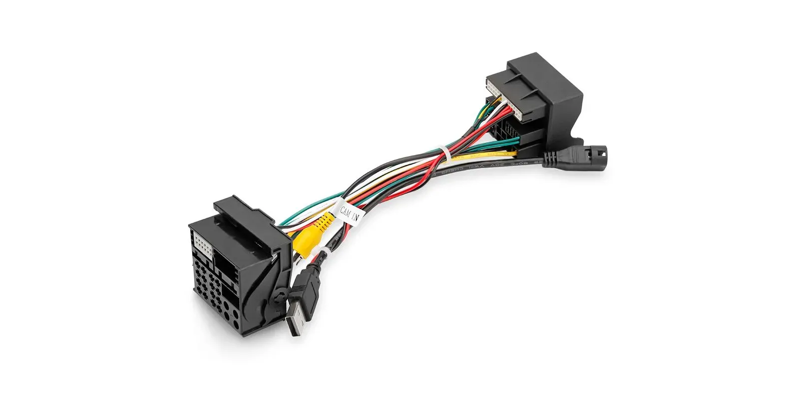 Xtrons ISOMQB