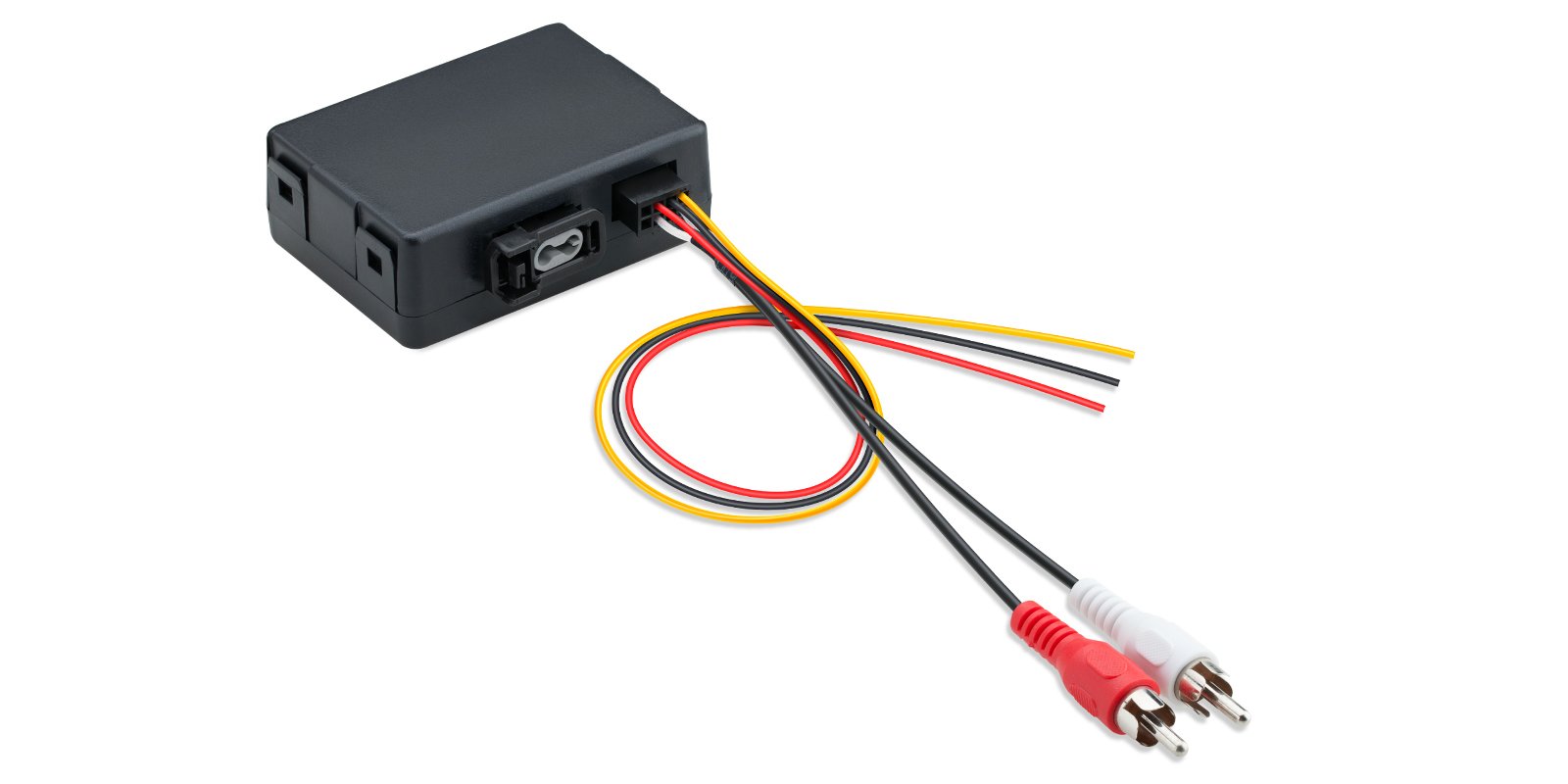 Xtrons ACFOBM560