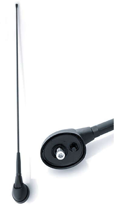 Stresni antena Ford