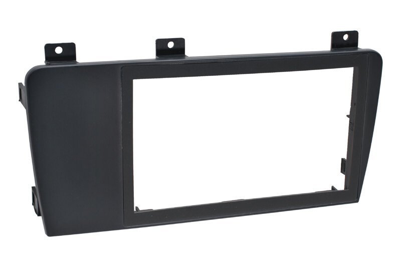 Ramecek 2DIN autoradia Volvo S60 / V70 / XC70