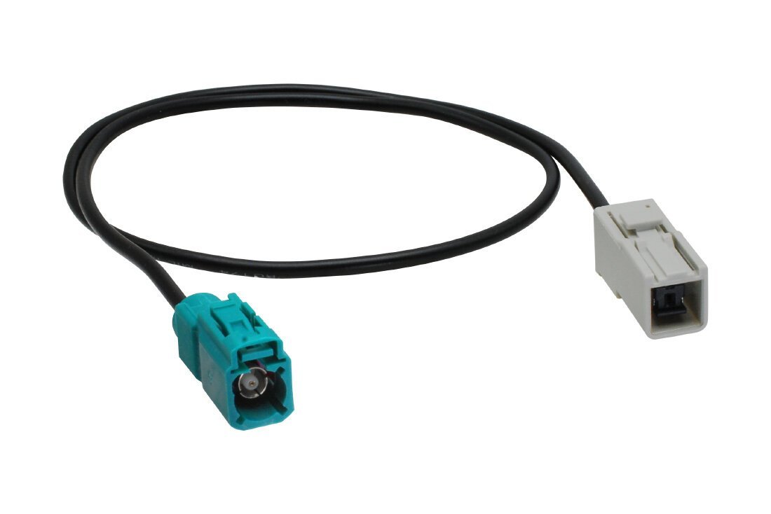 Antenni adapter GT5 - FAKRA