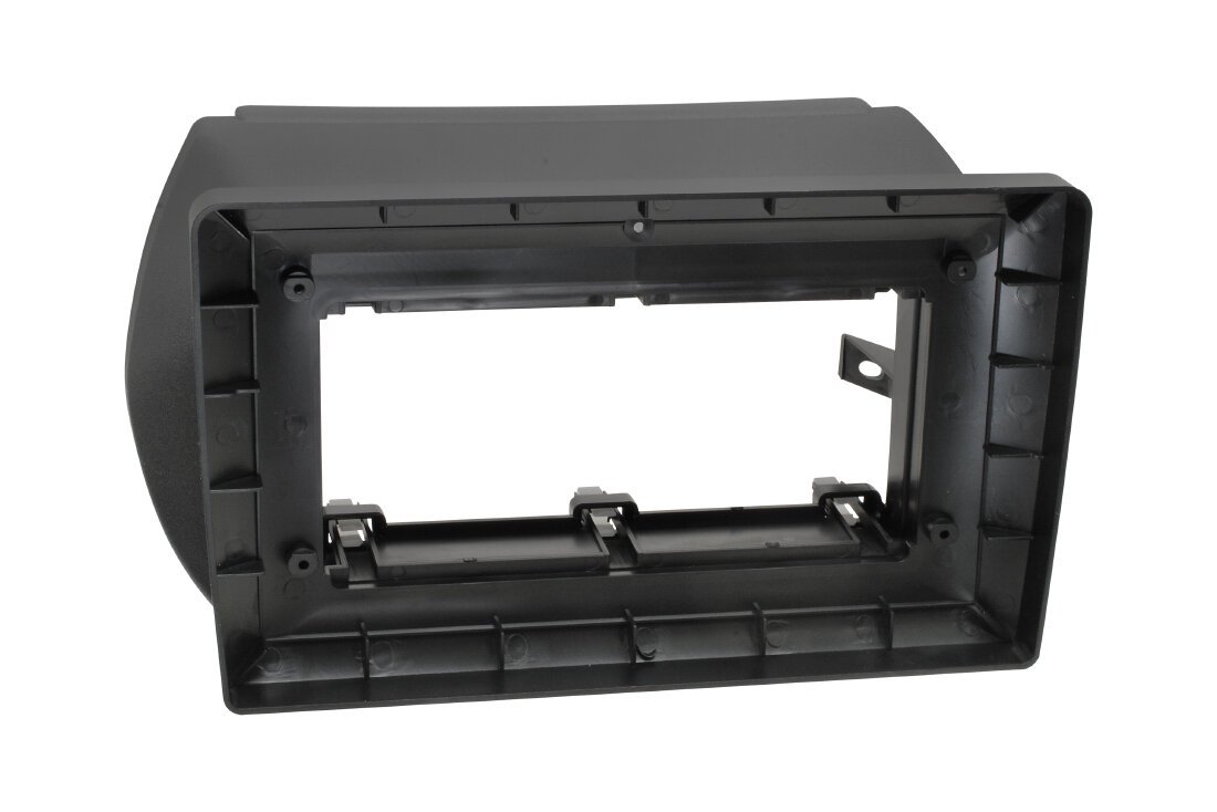 Adapter 10" autoradia Peugeot / Citroen / Fiat