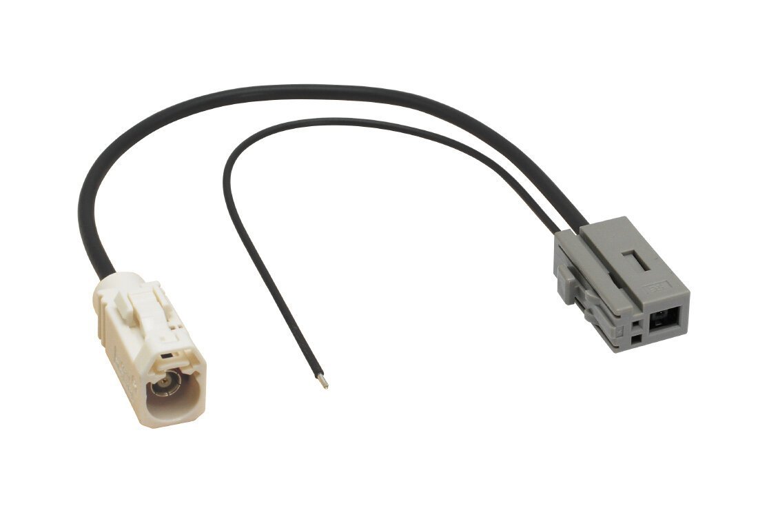 Antenni adapter FAKRA - GT13