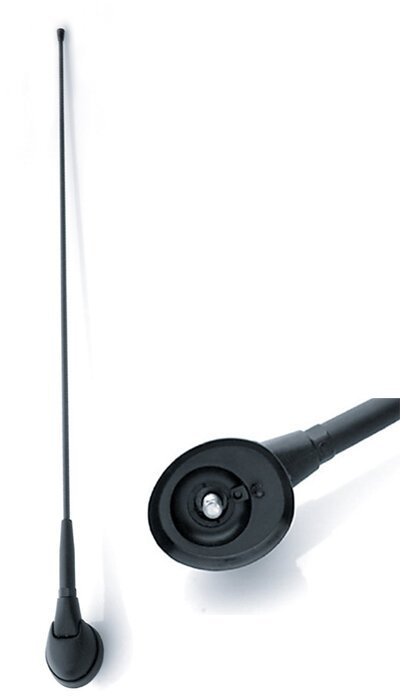 Stresni antena Fiat, Alfa, Lancia