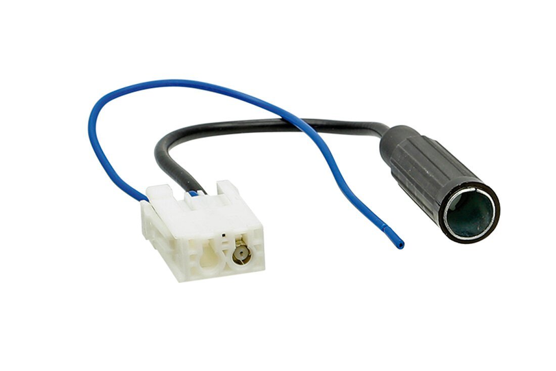 Antenni adapter Toyota / Subaru