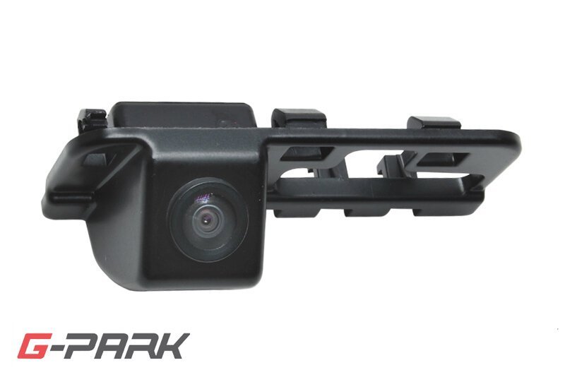 CCD parkovaci kamera Honda Civic Sedan (08-12)