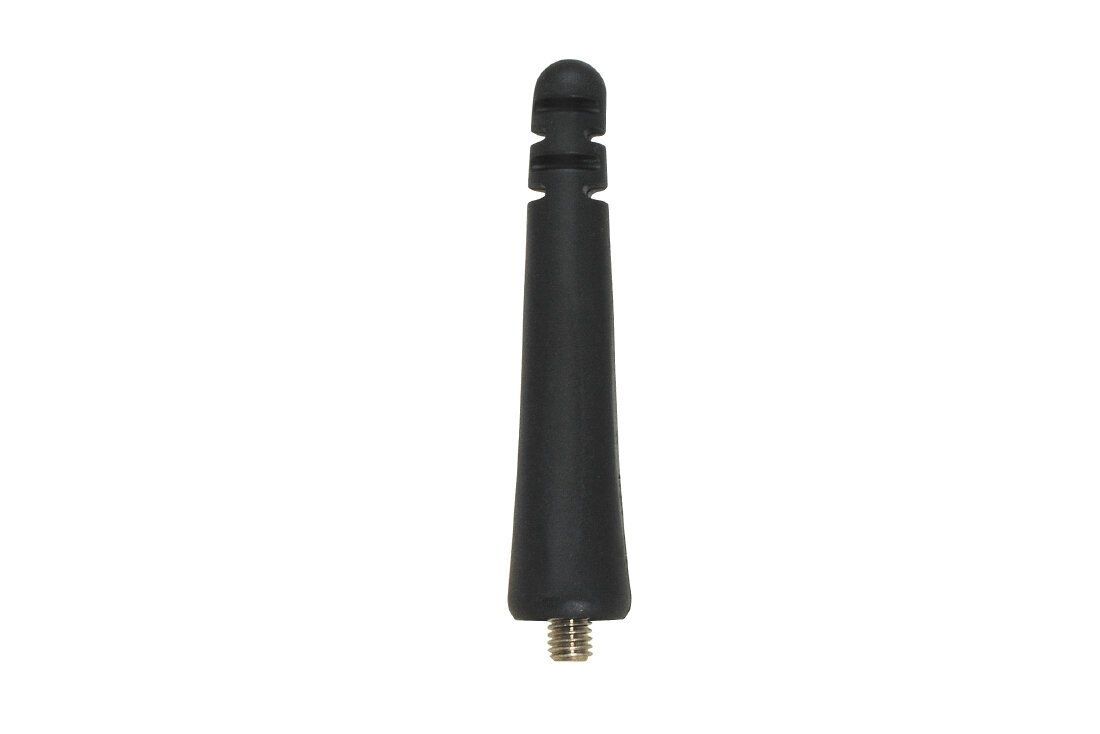 Calearo GSM antenni prut
