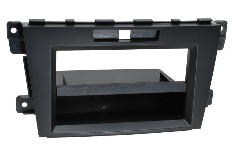 Ramecek 1DIN autoradia MAZDA CX-7 (09-13)