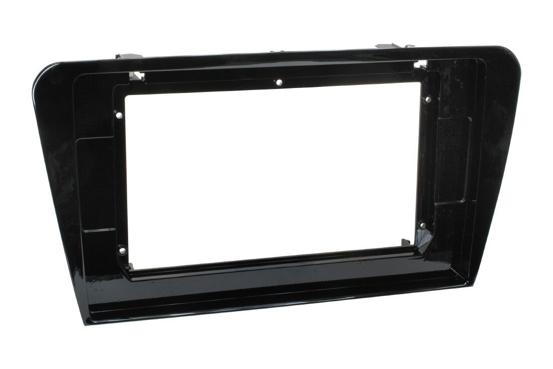 Adapter 10" autoradia Skoda Octavia III.