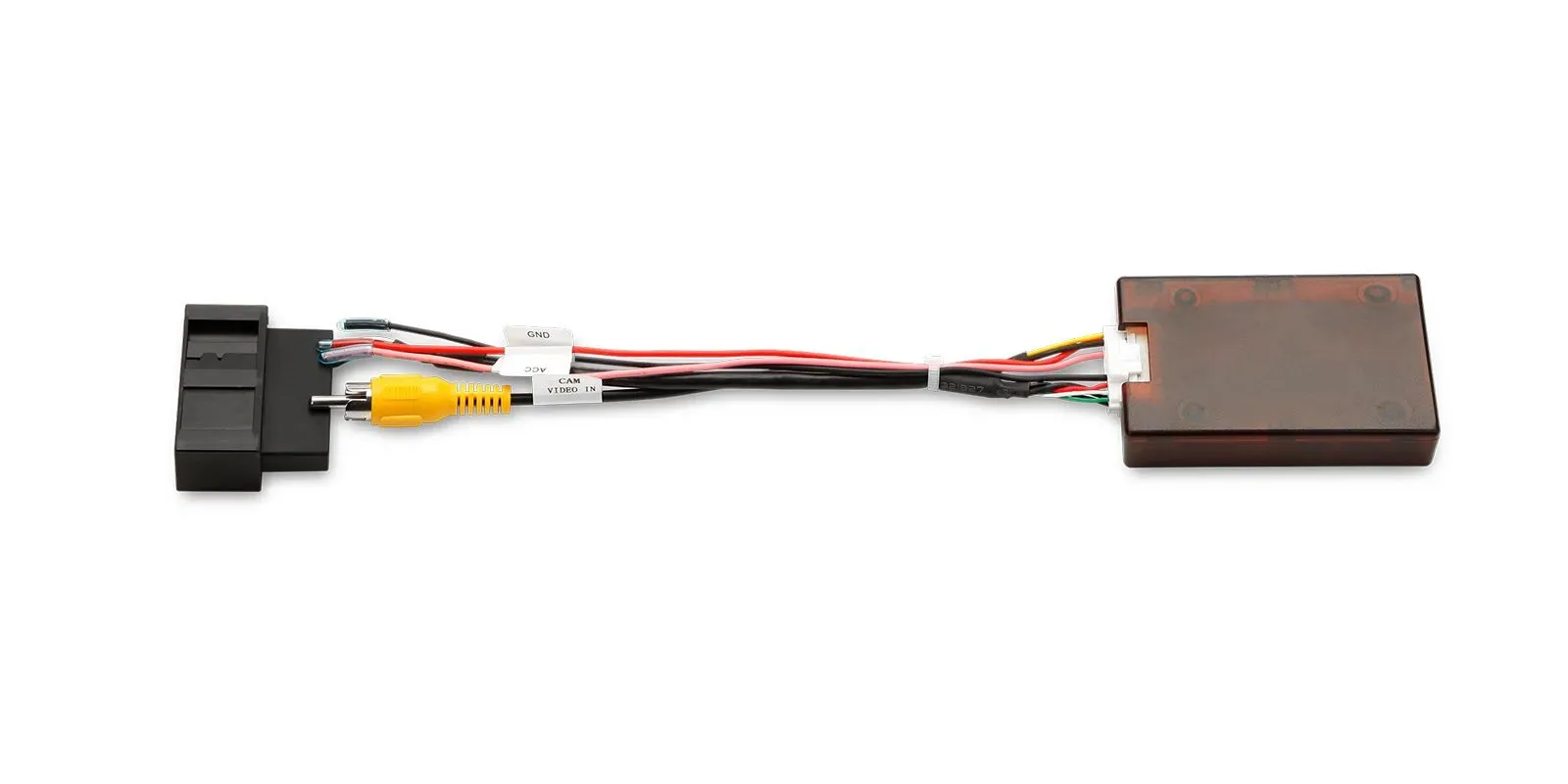 Xtrons VWCAN01