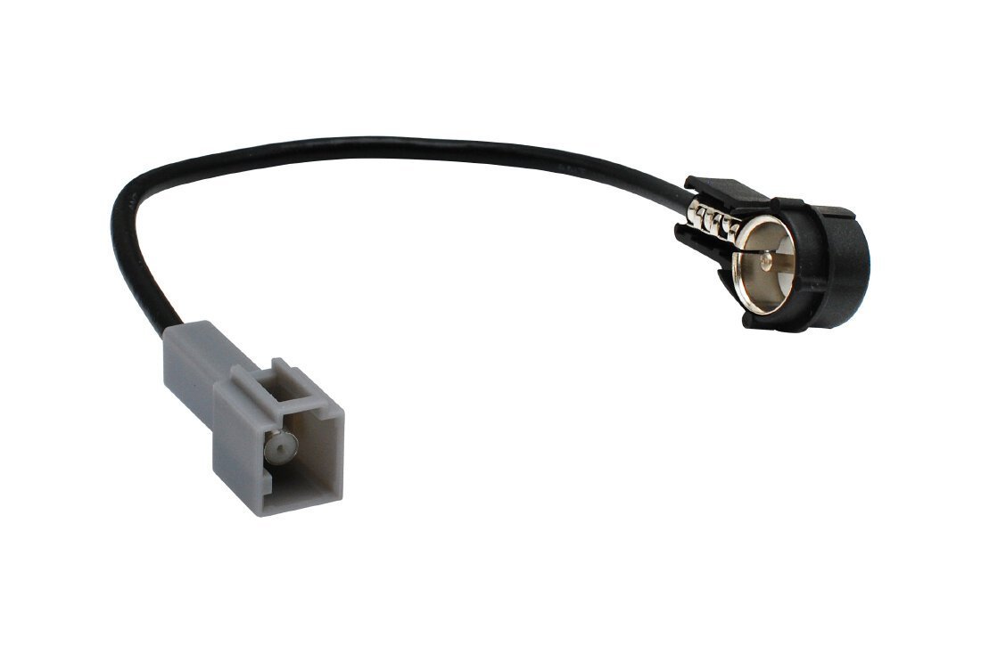 Antenni adapter Honda - ISO