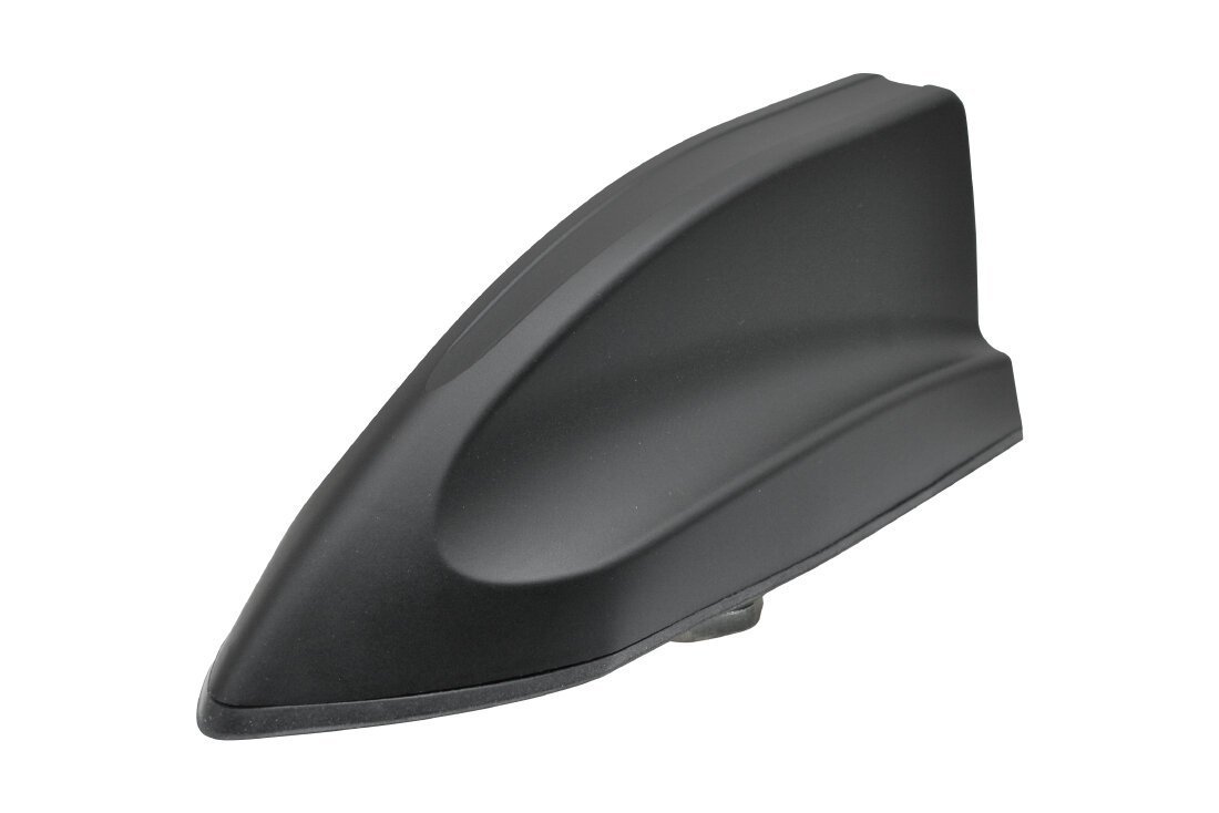AM/FM/DAB/GNSS/GSM stresni antena Shark3