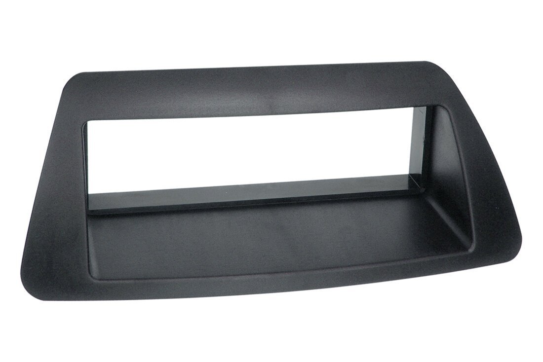 Ramecek autoradia FIAT Bravo/Brava/Marea