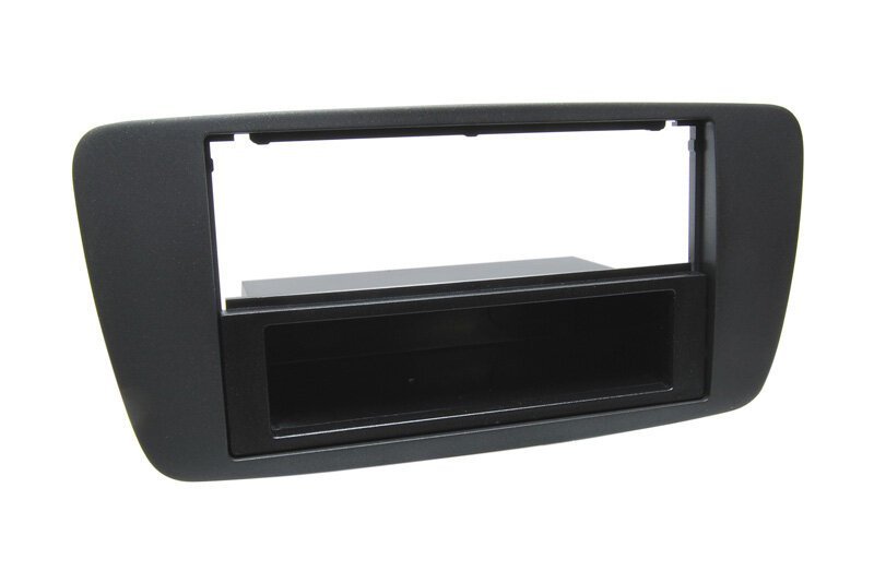 Ramecek autoradia SEAT Ibiza