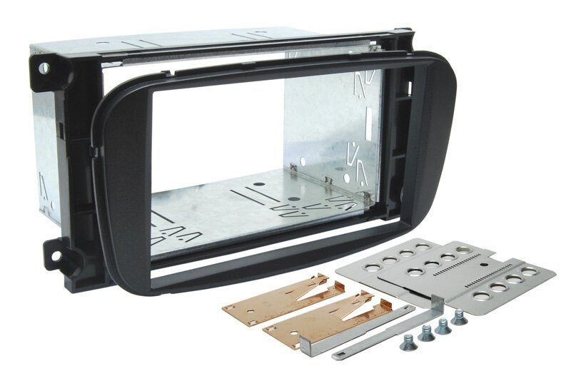 Instalacni sada 2DIN Ford