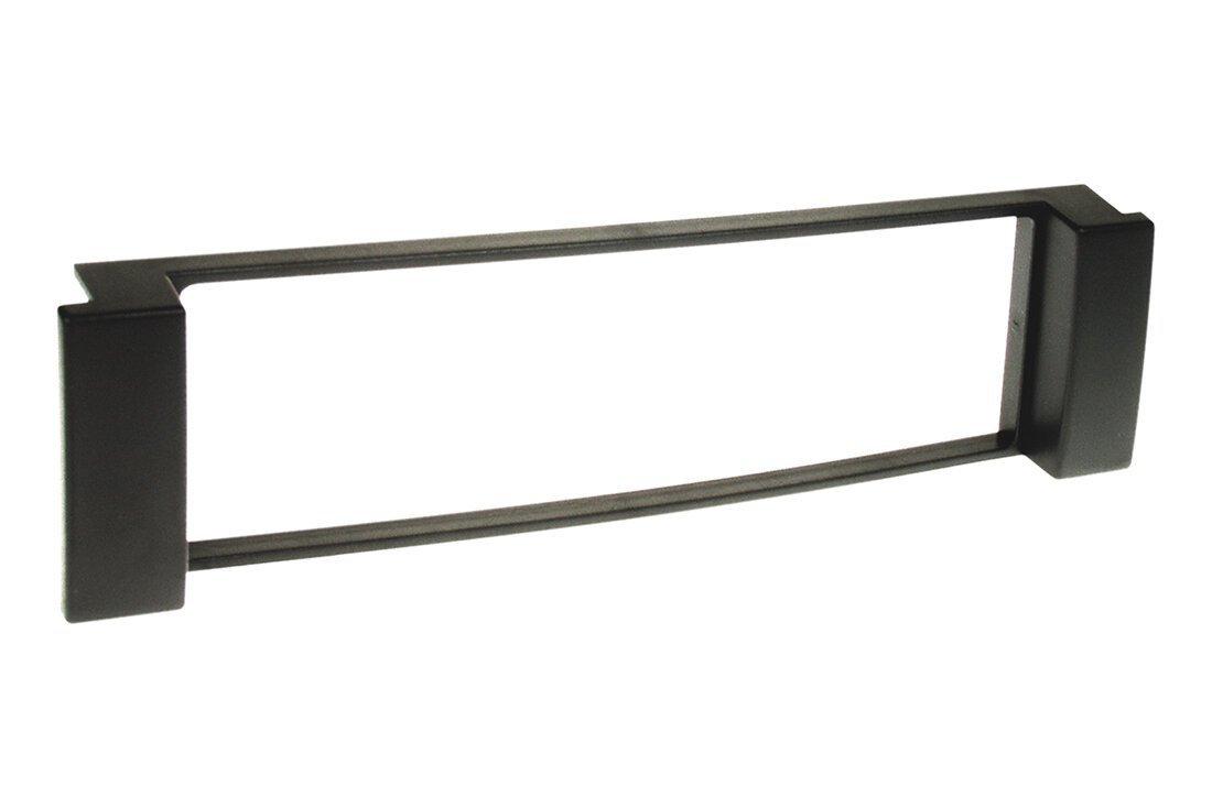 Ramecek autoradia Audi / Seat