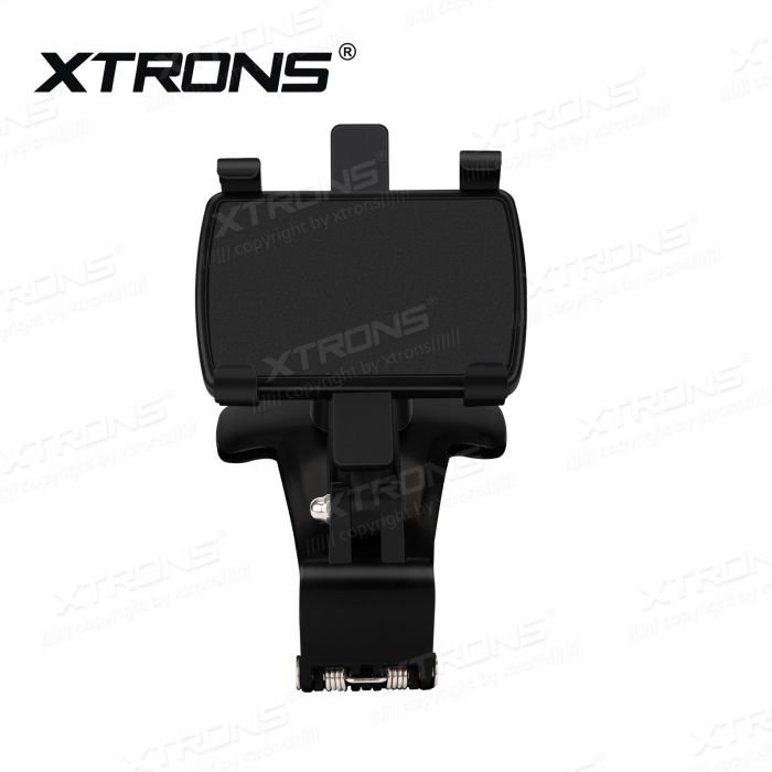 Xtrons CH009