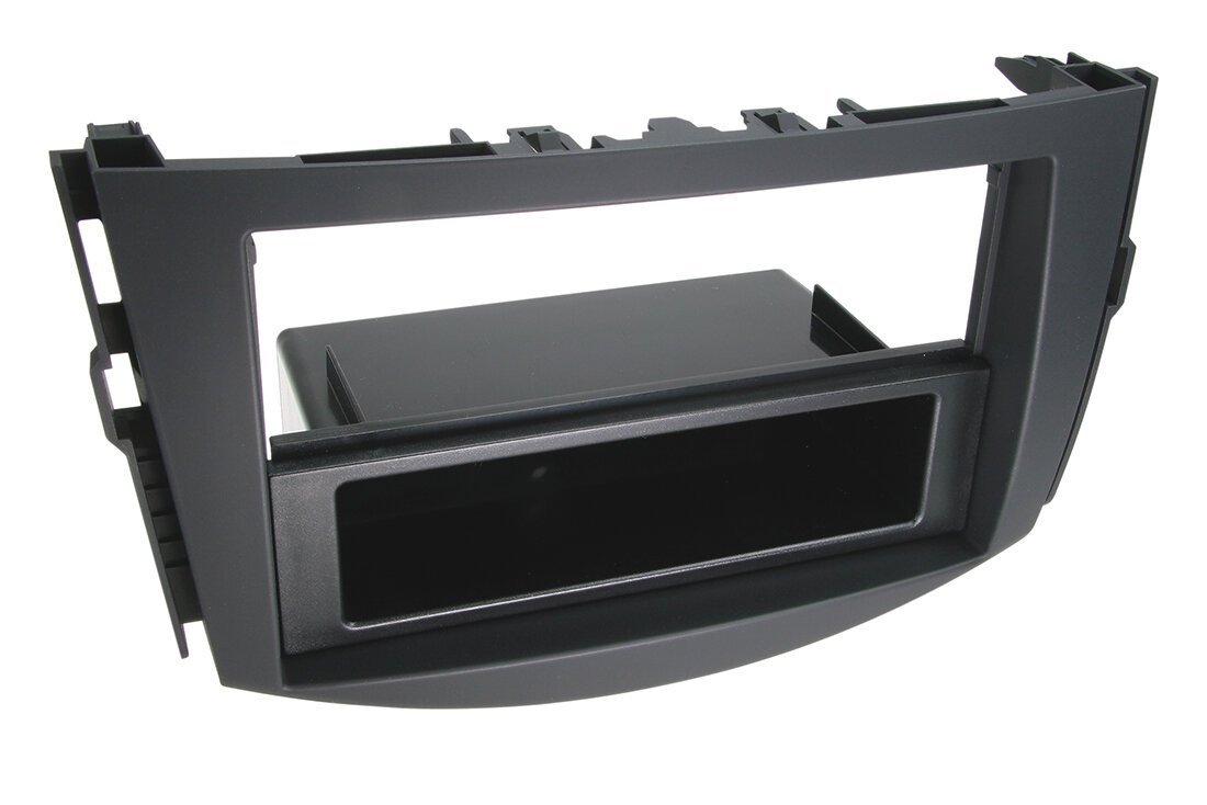 Ramecek autoradia Toyota RAV4 (06-12)