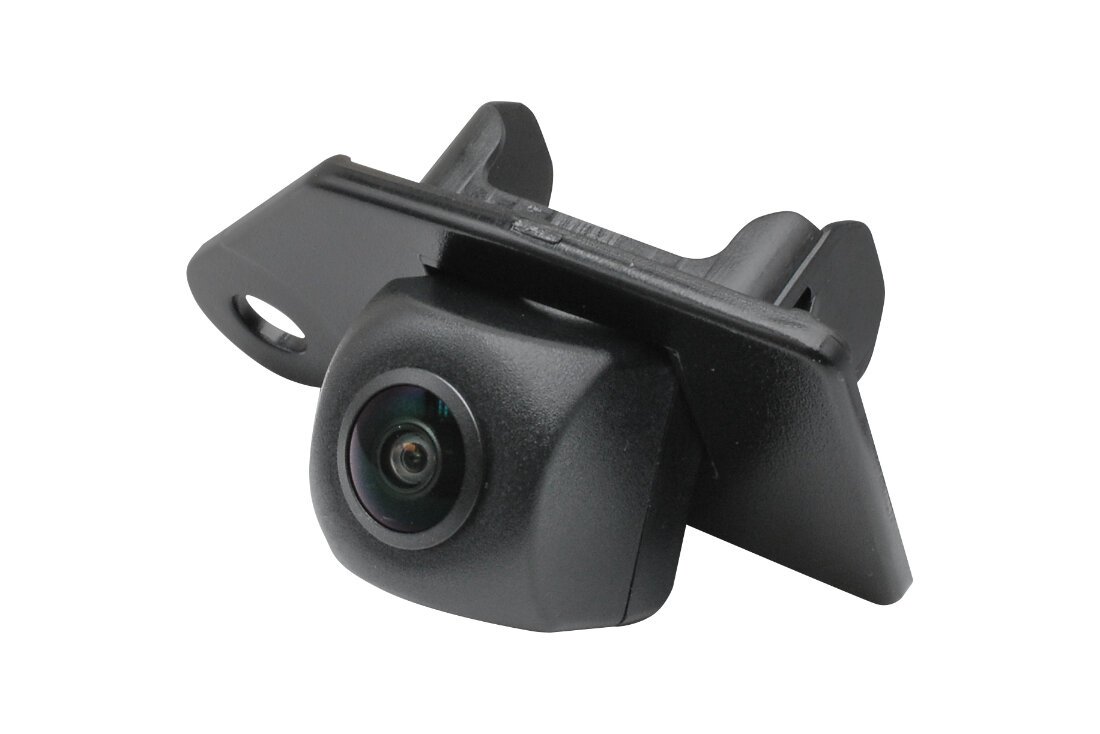 CMOS parkovaci kamera Mitsubishi ASX