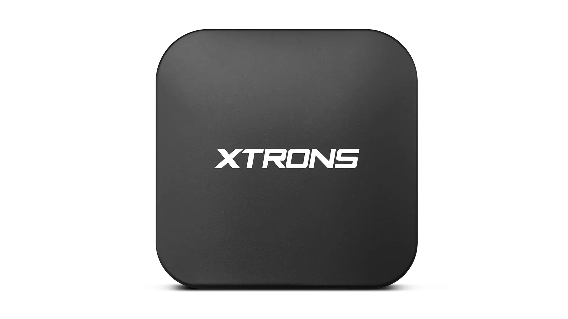 Xtrons ACCP05